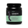 Legion Athletics - Genesis Superfood - Acai Berry