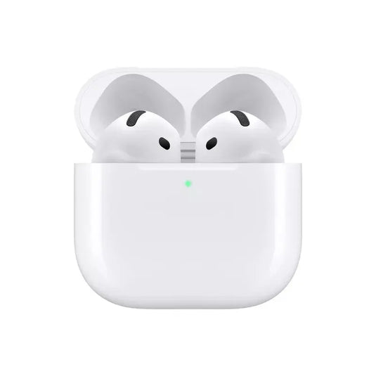 Apple - AirPods 4th Generation