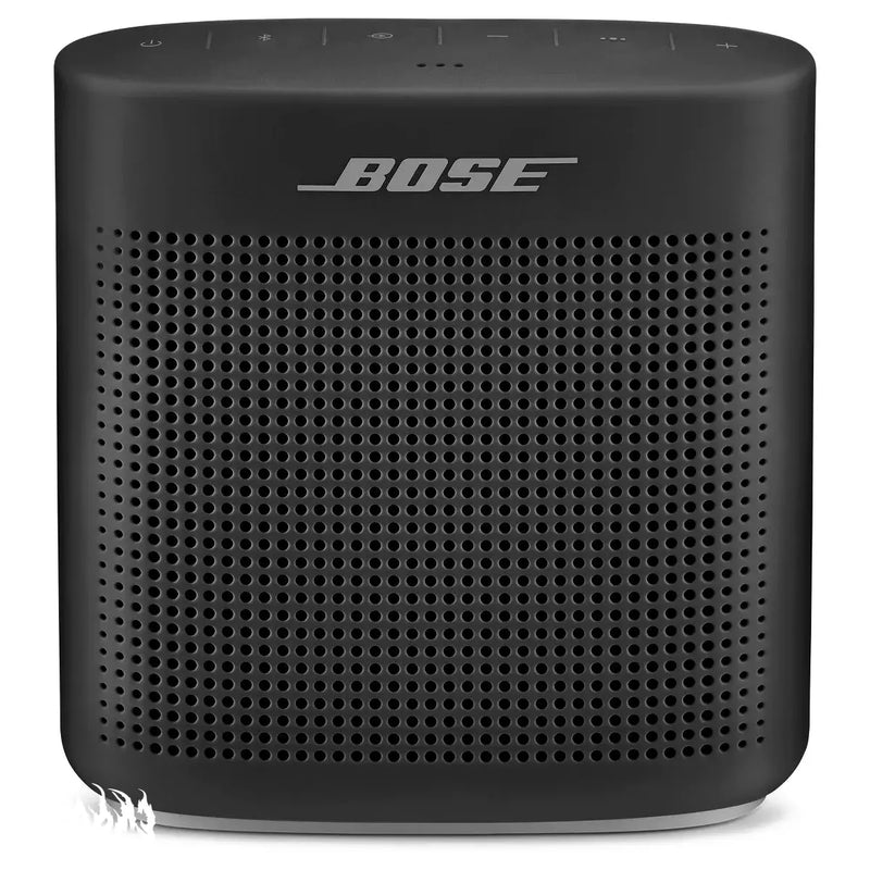 Load image into Gallery viewer, Bose - SoundLink Color Wireless Bluetooth Speaker II
