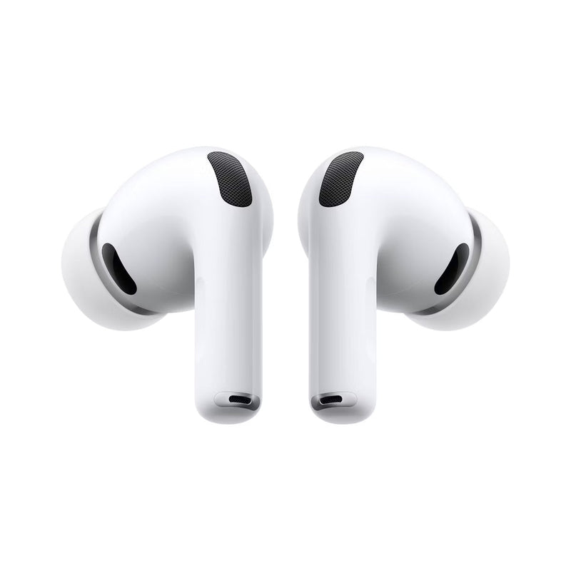 Load image into Gallery viewer, Apple - AirPods Pro 3
