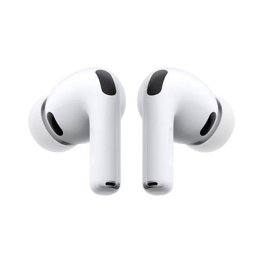 Apple - AirPods Pro 3