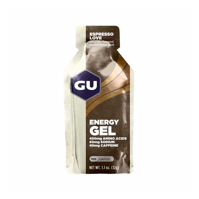 Load image into Gallery viewer, GU Energy Gels 24ct Box
