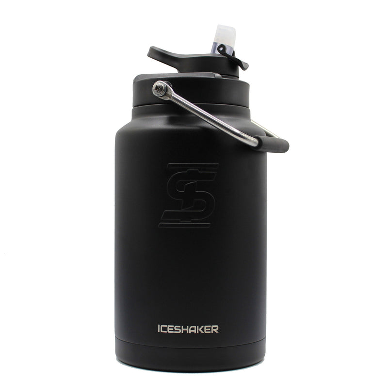 Load image into Gallery viewer, Ice Shaker - One Gallon Jug

