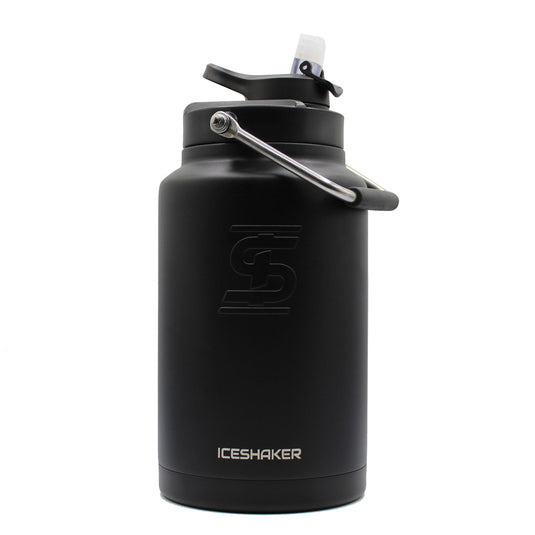 Ice Shaker - One Gallon Jug
