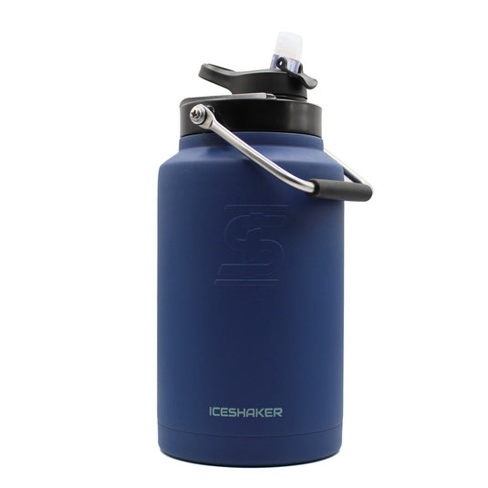 Ice Shaker - One Gallon Jug