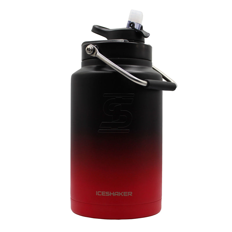 Load image into Gallery viewer, Ice Shaker - One Gallon Jug
