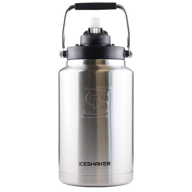 Load image into Gallery viewer, Ice Shaker - One Gallon Jug
