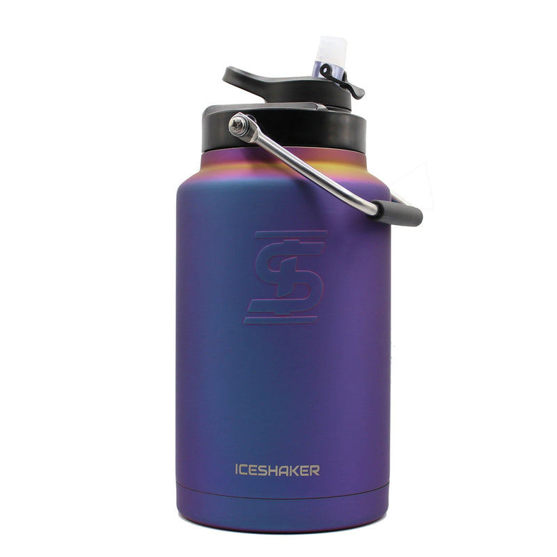 Load image into Gallery viewer, Ice Shaker - One Gallon Jug
