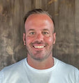 Garett Reid