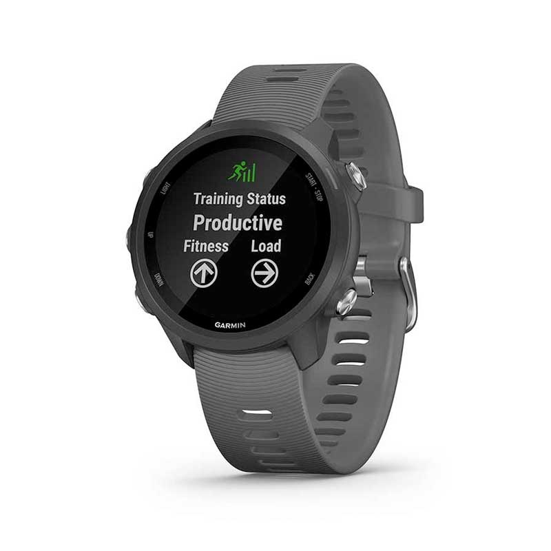 Load image into Gallery viewer, Garmin Forerunner 245 Watch
