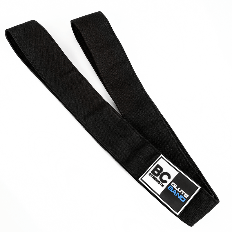 Load image into Gallery viewer, BC Strength - Glute Band
