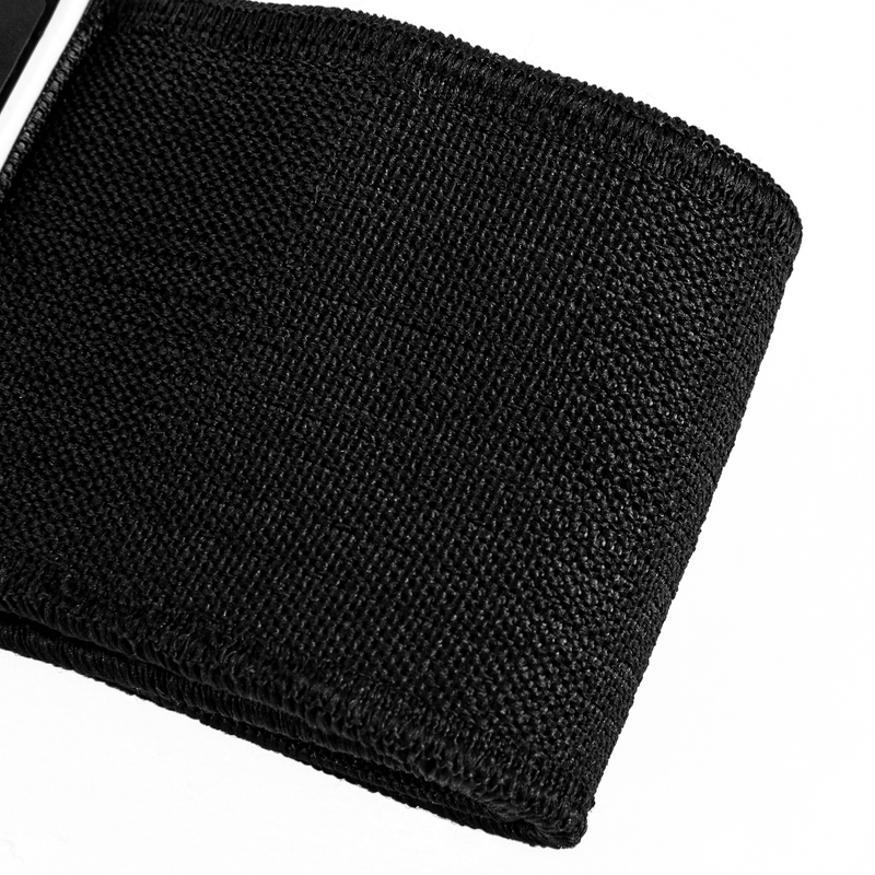 Load image into Gallery viewer, BC Strength - Glute Band
