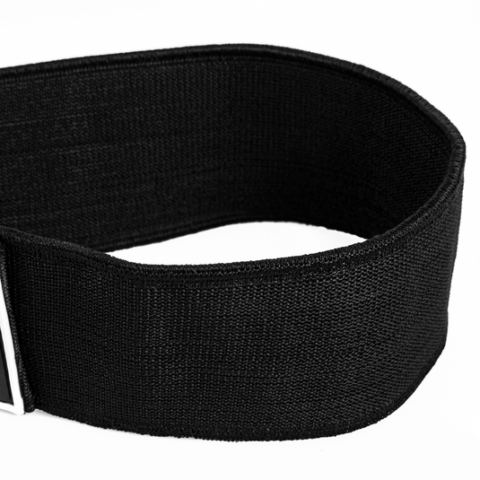 BC Strength - Glute Band