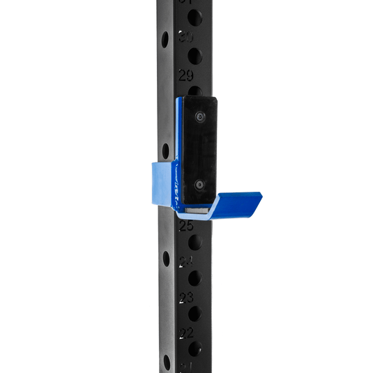 Glute Rack - Standard