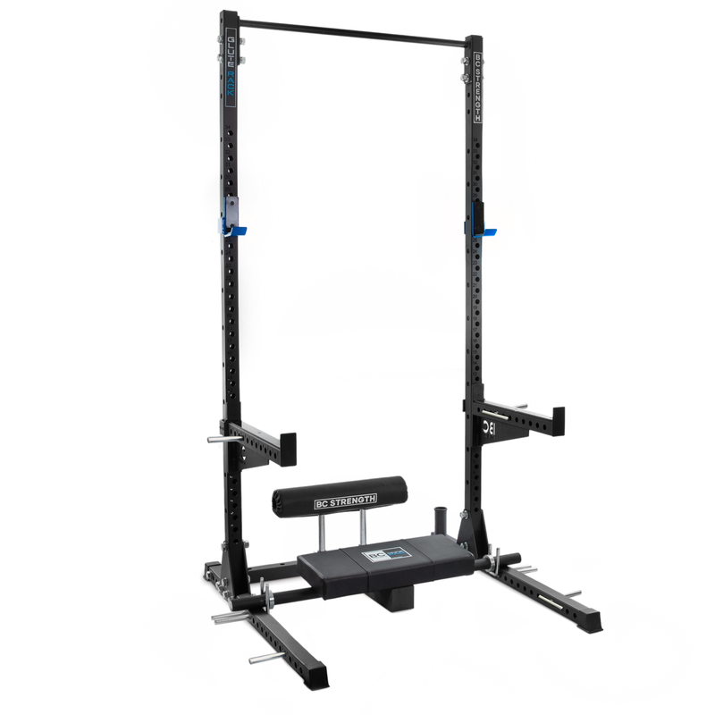 Load image into Gallery viewer, Glute Rack - Pro
