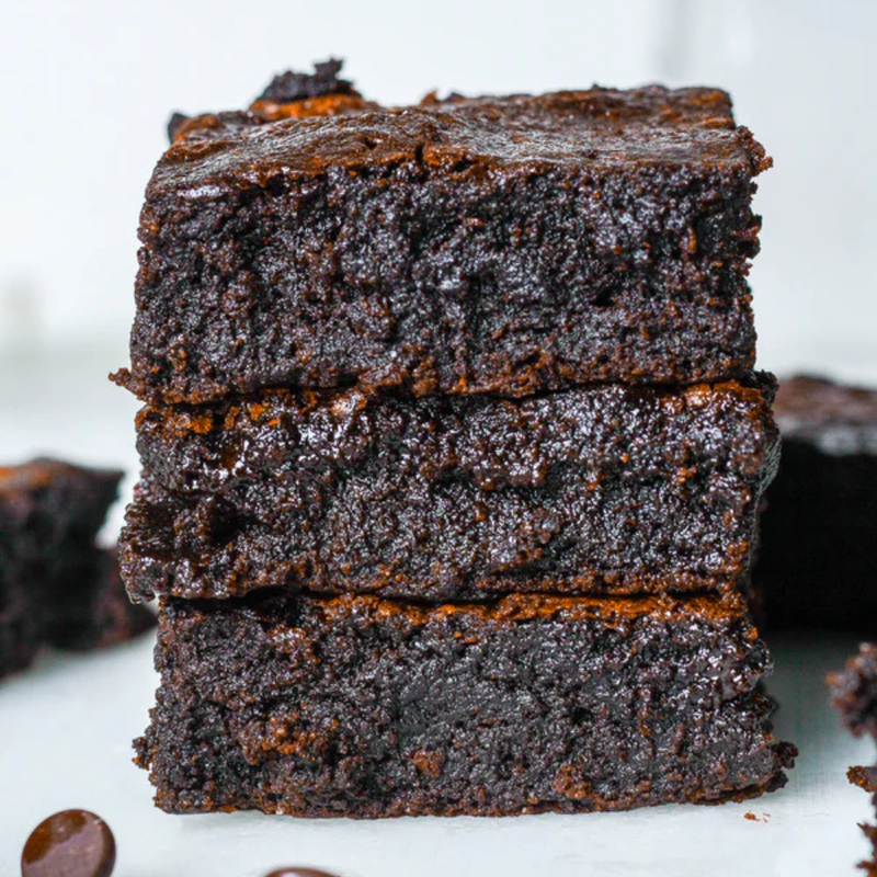 Load image into Gallery viewer, Sweet Addison's - Brownie Box
