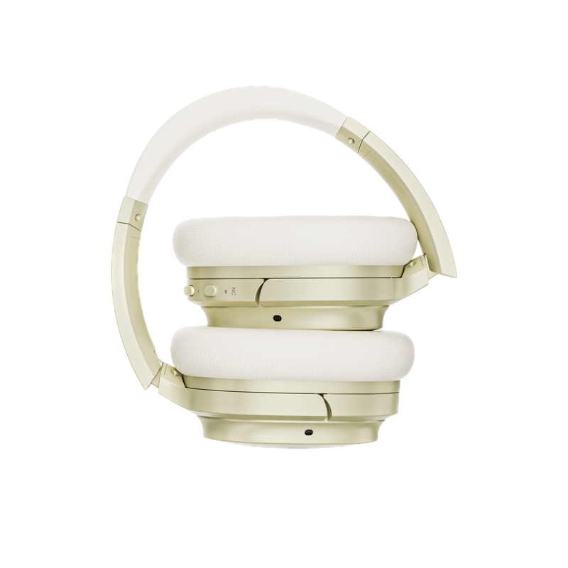 Load image into Gallery viewer, JRUMZ - Clarity CL01: Noise Canceling Headphones
