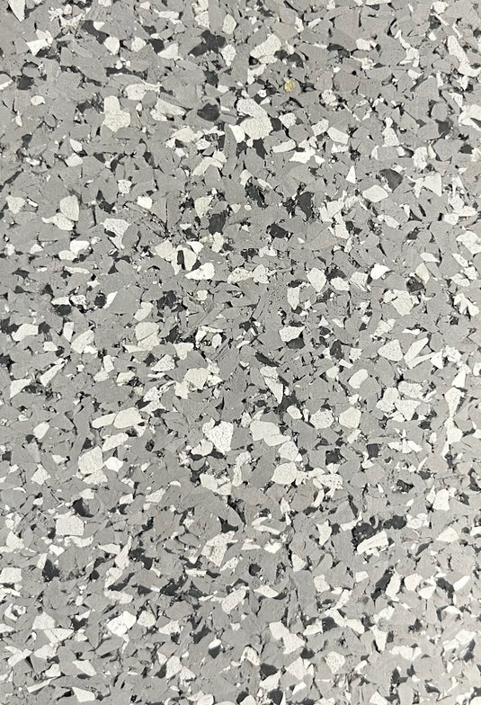 Interlocking Rubber Tiles – Made in the USA
