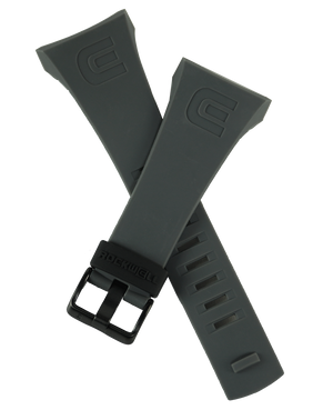 Rockwell Time - Replacement Coliseum Watch Bands