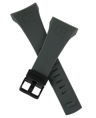 Rockwell Time - Replacement Coliseum Watch Bands
