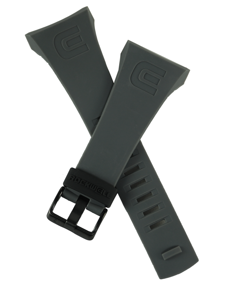 Load image into Gallery viewer, Rockwell Time - Replacement Coliseum Watch Bands
