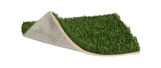 Indoor Turf - Made in USA