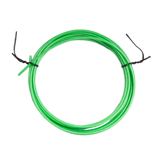 Bear KompleX - Jump Rope Replacement Cable