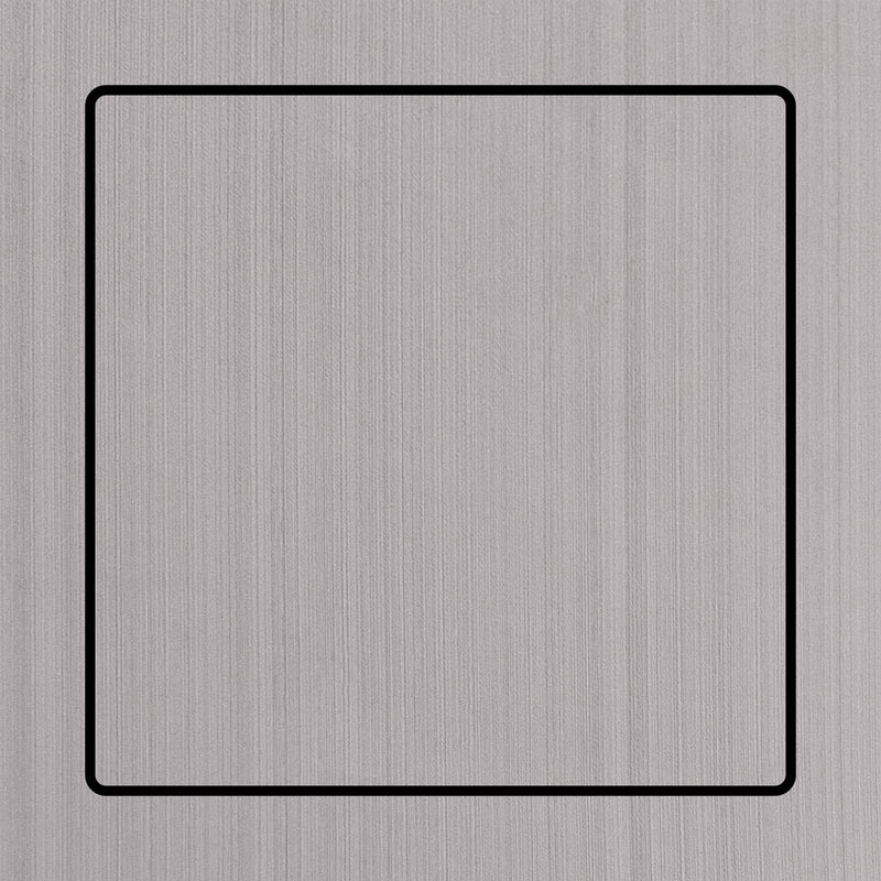 Load image into Gallery viewer, The Cold Life - Decking Interior (Self-Install)
