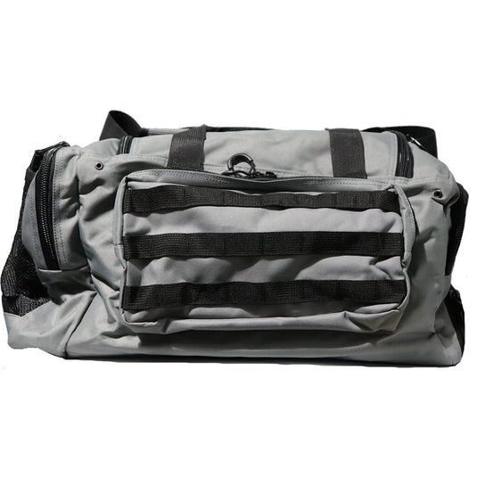 Bear KompleX - Commuter Series - Duffle Bag