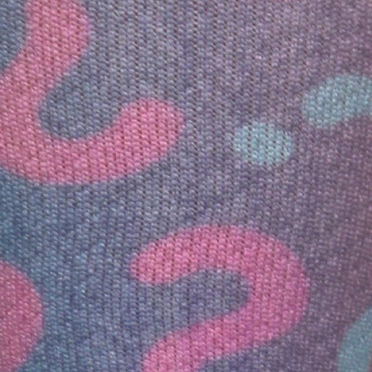 Crazy Compression - Guess What - (Standard & Extra Wide)
