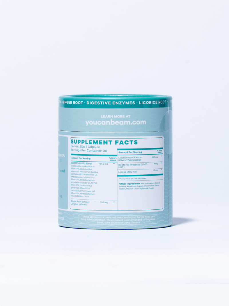 Load image into Gallery viewer, gut health probiotic+
