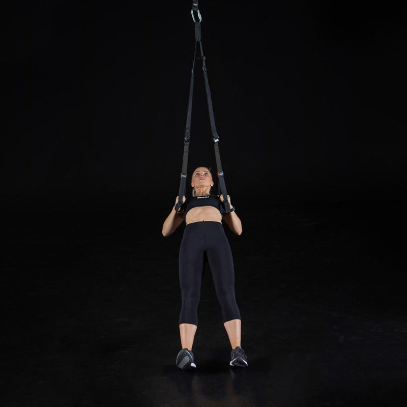 Load image into Gallery viewer, Suspension Trainer - GTS
