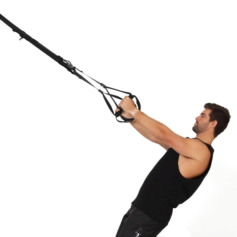 Load image into Gallery viewer, Suspension Trainer - GTS
