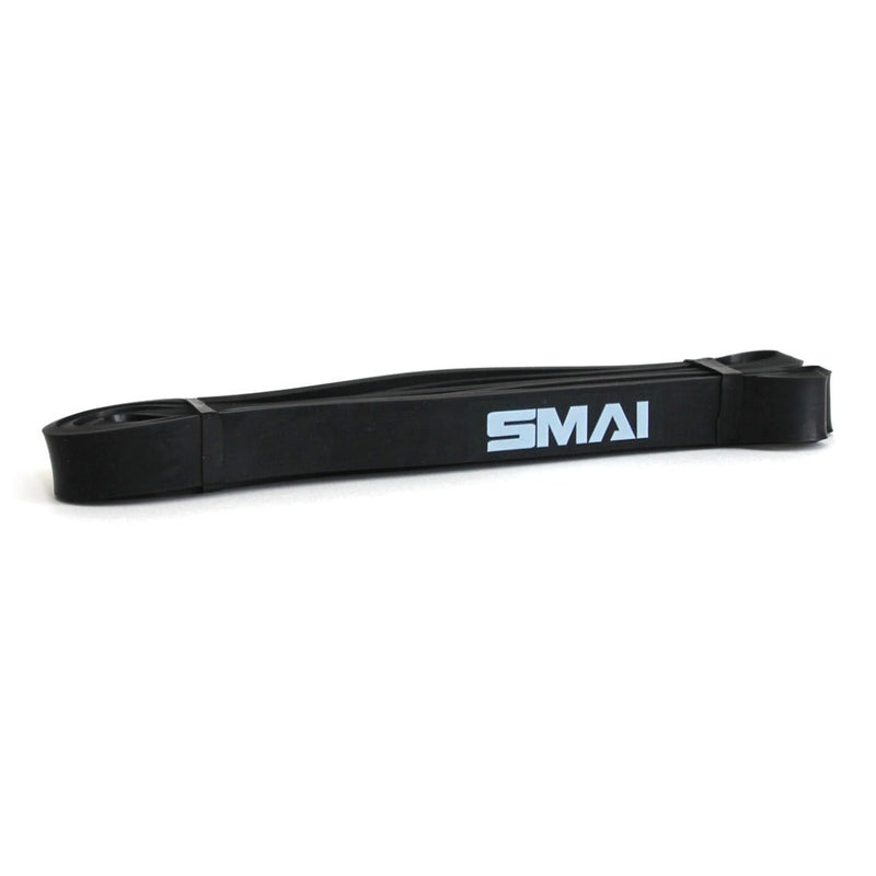 Load image into Gallery viewer, SMAI - Rubber Resistance Band - 25lb
