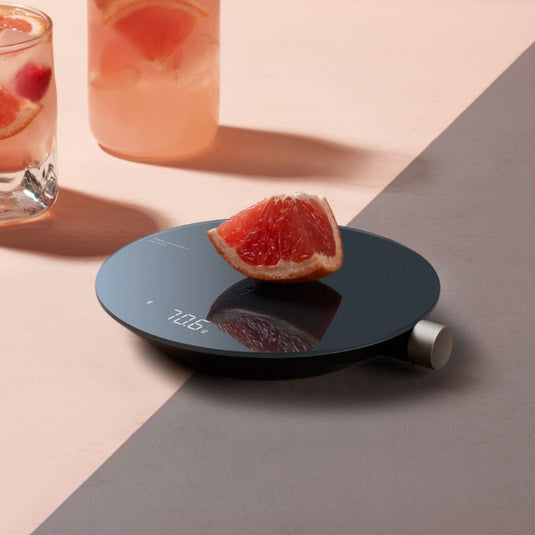 HOTO - Smart Kitchen Scale