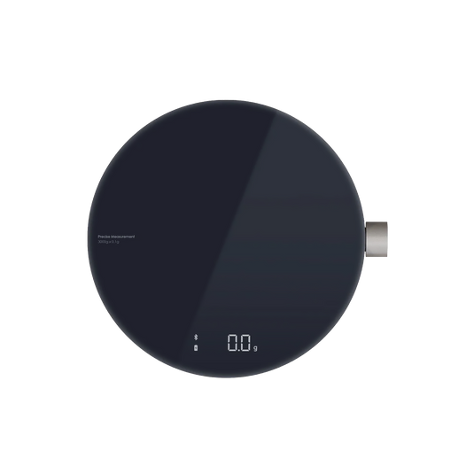HOTO - Smart Kitchen Scale
