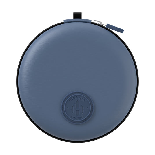 Hydaway - Travel Case