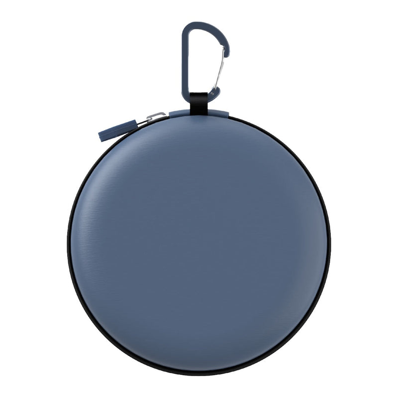 Load image into Gallery viewer, Hydaway - Travel Case
