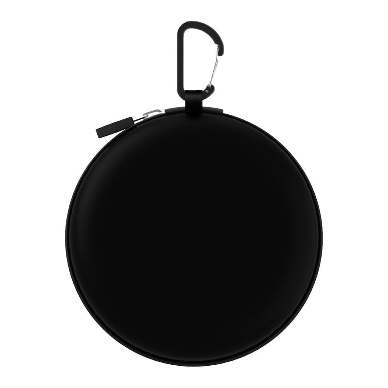 Load image into Gallery viewer, Hydaway - Travel Case
