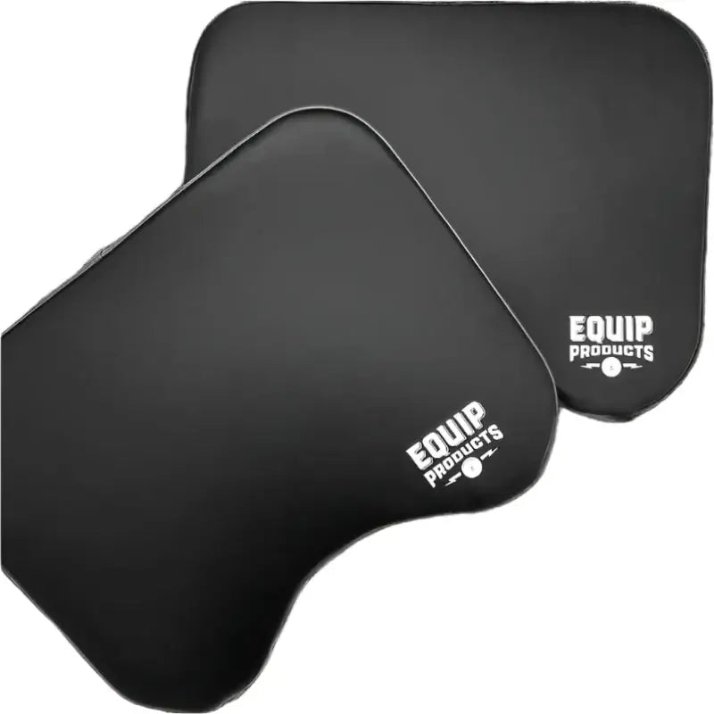 Load image into Gallery viewer, Equip Products - HandyMat™: Stretch, Kneel, Sit – Comfort for Every Task!
