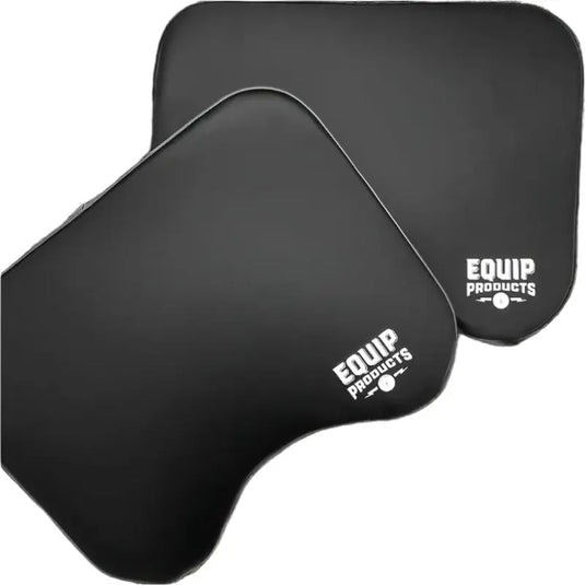 Equip Products - HandyMat™: Stretch, Kneel, Sit – Comfort for Every Task!