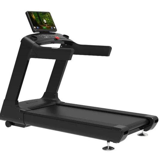 SFE - X19 Commercial Treadmill with Touchscreen