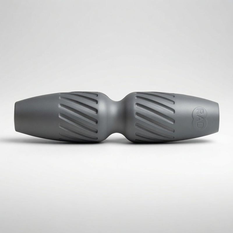 Load image into Gallery viewer, Rad Roller - Helix
