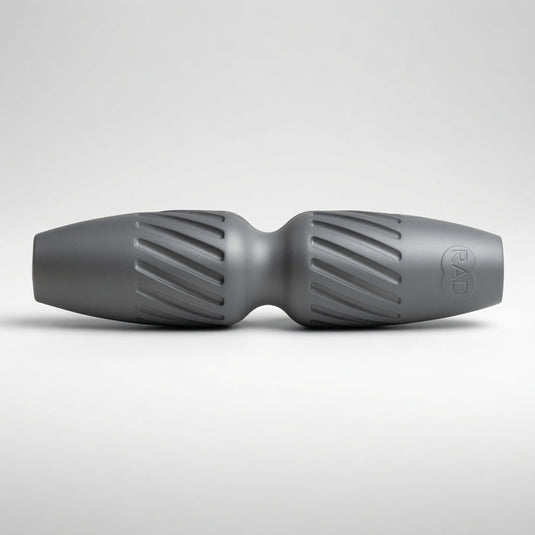 Rad Roller - Helix