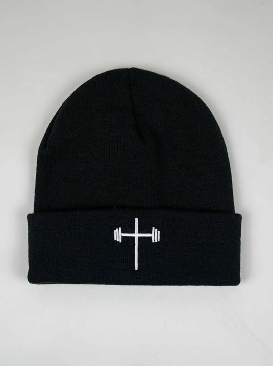 HolStrength - Beanie