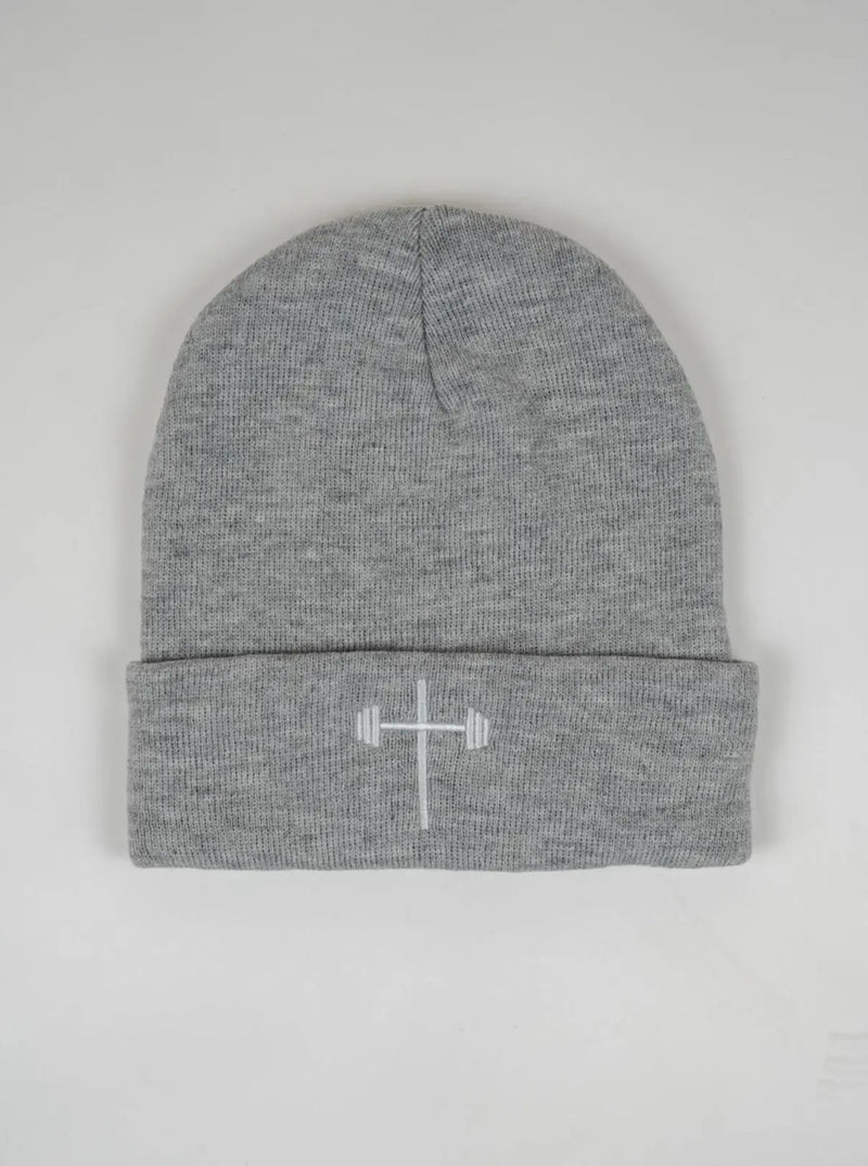 Load image into Gallery viewer, HolStrength - Beanie
