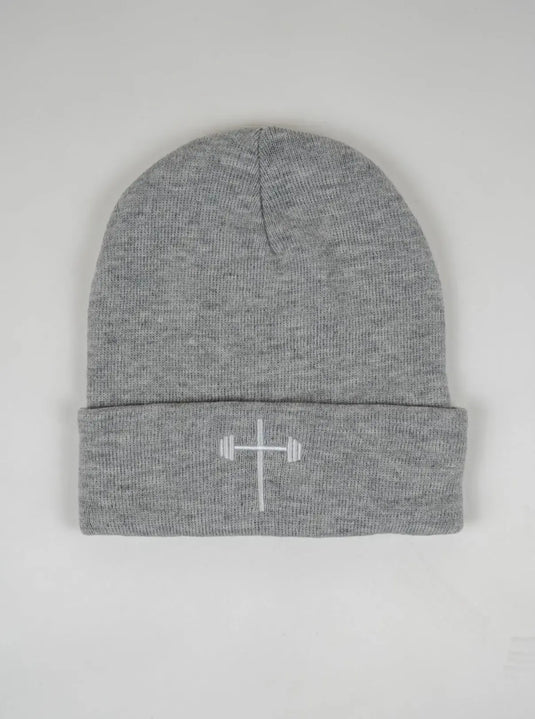 HolStrength - Beanie