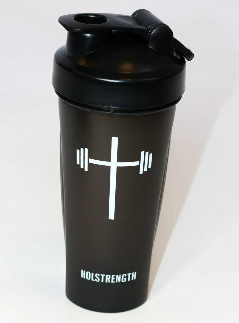 Load image into Gallery viewer, HolStrength - Blender Bottle
