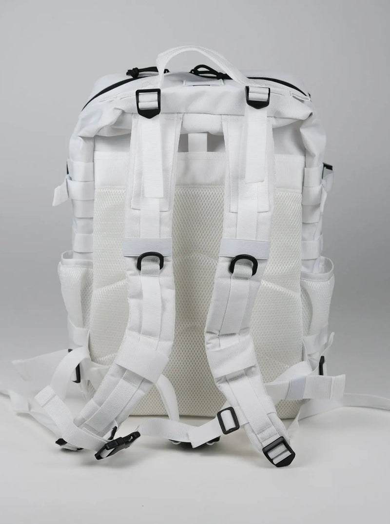 Load image into Gallery viewer, HolStrength - 45L Tactical Backpack
