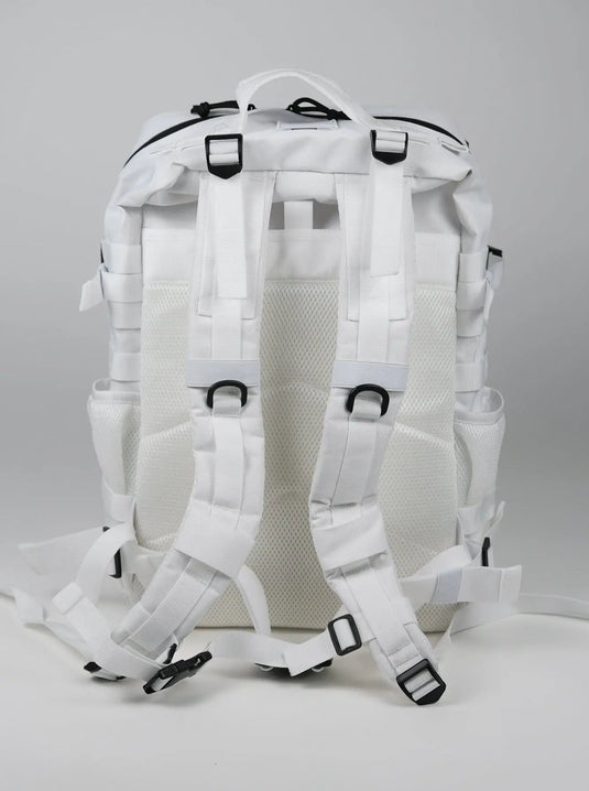 HolStrength - 45L Tactical Backpack